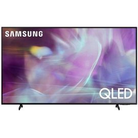 Samsung QE75Q60A