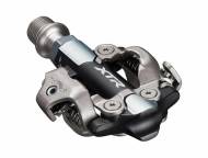 Shimano PD-M9100