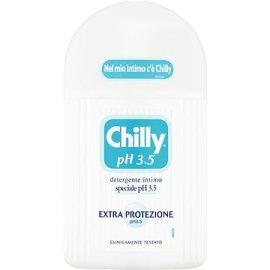 Chilly pH 3,5 200ml