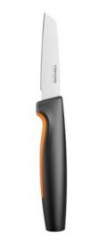 Fiskars 1057544