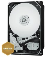 Western Digital Gold WD181KRYZ 18TB - cena, srovnání