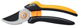 Fiskars 1057164