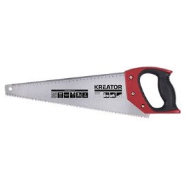 Kreator KRT801001