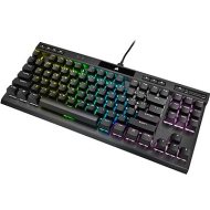 Corsair K70 TKL CHAMPION - cena, srovnání