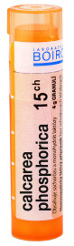 Boiron Calcarea Phosphorica CH15 4g