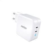 Choetech GaN Mini 100 W Fast Charger - cena, srovnání