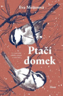 Ptačí domek - cena, srovnání