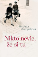 Nikto nevie, že si tu - cena, srovnání