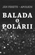 Balada o Polárii - cena, srovnání