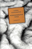 Podvodníkova žena - cena, srovnání