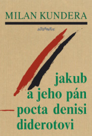 Jakub a jeho pán, 3.vydání