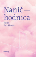 Naničhodnica - cena, srovnání