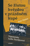 Se žlutou hvězdou v prázdném kupé - cena, srovnání