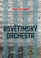 Osvětimský orchestr (brožovaná) - cena, srovnání