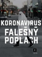 Koronavirus, falešný poplach - cena, srovnání