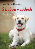 S babou v zádech - cena, srovnání