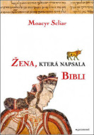 Žena, která napsala Bibli - cena, srovnání