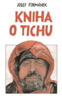 Kniha o tichu - cena, srovnání