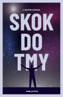 Skok do tmy - cena, srovnání