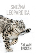 Snežná leopardica - cena, srovnání