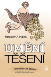 Umění těšení