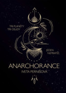 Anarchorance - cena, srovnání