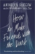 How to Make Friends with the Dark - cena, srovnání