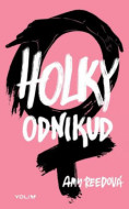 Holky odnikud - cena, srovnání