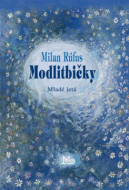 Modlitbičky - 14.vydanie - cena, srovnání