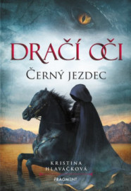 Dračí oči 2: Černý jezdec