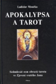 Apokalypsa a tarot