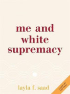 Me and White Supremacy - cena, srovnání