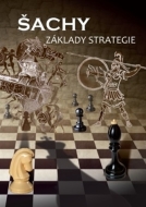 Šachy, základy strategie - cena, srovnání