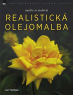 Realistická olejomalba - cena, srovnání