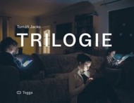 Trilogie - cena, srovnání