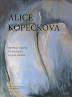 Alice Kopečková - cena, srovnání