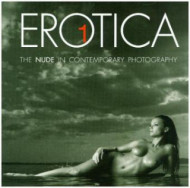 Erotica 1 - cena, srovnání