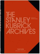 The Stanley Kubrick Archives - cena, srovnání