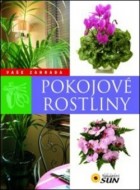 Pokojové rostliny - cena, srovnání