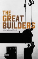 The Great Builders - cena, srovnání