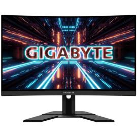 Gigabyte G27FC A