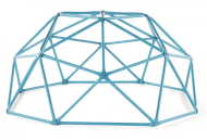 Plum Geometrický rám
