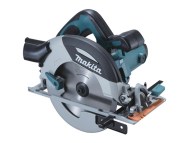 Makita HS7100 - cena, srovnání