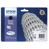 Epson T7901 - cena, srovnání