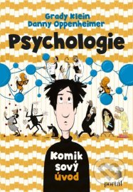 Psychologie 2. díl - Pro studenty zdravotnických oborů