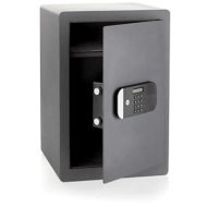 Yale Maximum Security Fingerprint Safe Professional - cena, srovnání