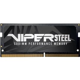 Patriot PVS48G266C8S 8GB DDR4 2666MHz