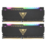 Patriot PVSR416G360C0K 2x8GB DDR4 3600MHz - cena, srovnání