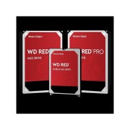 Western Digital Red Plus WD140EFGX 14TB - cena, srovnání