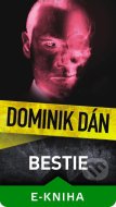 Bestie - Dominik Dán - cena, srovnání